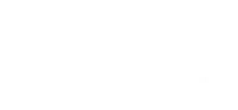 swaY