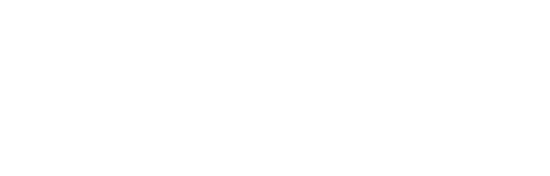TOTEM