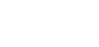 Vilnius Grand Resort